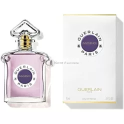 Guerlain Insolence Eau De Parfum für Damen, 75ml