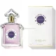 Guerlain Insolence Eau De Parfum für Damen, 75ml