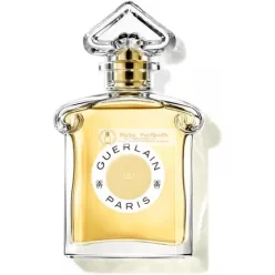 GUERLAIN Liu Eau de Parfum für Frauen, 75ml