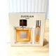 L'Homme Ideal L'Intense von Guerlain EDP, 100ml + 15ml Mini