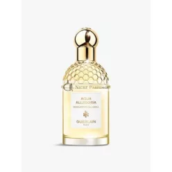   Guerlain Aqua Allegoria Bergamote Calabria Eau de Toilette, 75ml