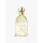 Guerlain Aqua Allegoria Bergamote Calabria Eau de Toilette, 75ml