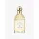 Guerlain Aqua Allegoria Bergamote Calabria Eau de Toilette, 75ml