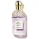 Guerlain Aqua Allegoria Flora Salvaggia Eau de Toilette, 75ml