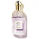 Guerlain Flora Salvaggia Eau de Toilette