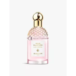   Guerlain Aqua Allegoria Flora Cherrysia Eau de Toilette, 75 ml