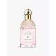 Guerlain Aqua Allegoria Flora Cherrysia Eau de Toilette, 75 ml