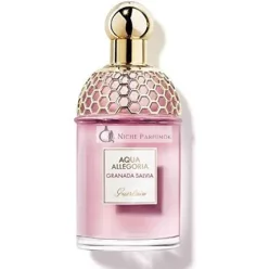 Guerlain Granada Salvia Eau de Toilette Nachfüllung, 75ml