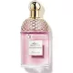 Guerlain Granada Salvia Eau de Toilette Nachfüllung, 75ml