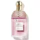 Guerlain Granada Salvia Recharge Eau de Toilette, 125ml
