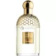 Guerlain Aqua Allegoria Herba Fresca Eau de Toilette unisex 75 ml