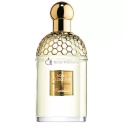 Guerlain Aqua Allegoria Herba Fresca Eau de Toilette, 125ml