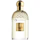 Guerlain Aqua Allegoria Herba Fresca Eau de Toilette, 125ml