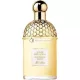 Guerlain Aqua Allegoria Mandarine Basilic 2022 Eau de Toilette für Damen 75 ml