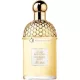 Guerlain Aqua Allegoria Mandarin Basil Eau de Toilette Spray, 125 ml
