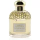 Guerlain Aqua Allegoria Sun Nectar Eau de Toilette Spray, 75ml