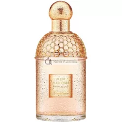 Guerlain Pamplelune Eau de Toilette Nachfüllung, 75 ml