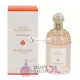 Guerlain Aqua Allegoria Pamplona Eau De Toilette Spray Geschenkset - 125ml