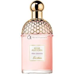 Guerlain Barbed Straw Eau de Toilette Nachfüllung, 75ml