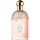Guerlain Barbed Straw Eau de Toilette Nachfüllung, 75ml