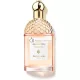 Guerlain Aqua Allegoria Rosa Rossa Eau de Toilette für Damen 75 ml
