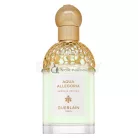 Guerlain Aqua Allegoria Nerolia Vetiver Eau de Toilette unisex 75 ml