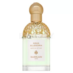   Guerlain Aqua Allegoria Nerolia Vetiver Eau de Toilette unisex 75 ml