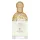 Guerlain Aqua Allegoria Nerolia Vetiver Eau de Toilette unisex 75 ml