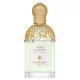 Guerlain Aqua Allegoria Nerolia Vetiver Eau de Toilette unisex 75 ml