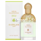 Guerlain Aqua Allegoria Nerolia Vetiver Eau de Toilette unisex 75 ml