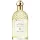 Guerlain Aqua Allegoria Nerolia Vetiver Eau de Toilette unisex 125 ml
