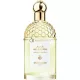 Guerlain Aqua Allegoria Nerolia Vetiver Eau de Toilette unisex 125 ml