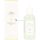 Guerlain Aqua Allegoria Nerolia Vetiver Utántöltő EDT 200ml