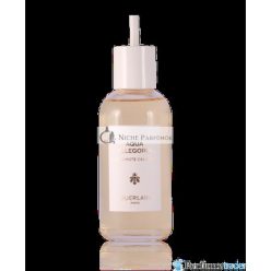   Guerlain Aqua Allegoria Bergamote Calabria Eau de Toilette Nachfüllung 200ml