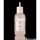 Guerlain Aqua Allegoria Bergamote Calabria Eau de Toilette Nachfüllung 200ml