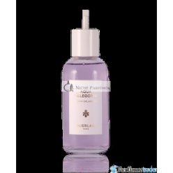  Guerlain Aqua Allegoria Flora Salvaggia Eau de Toilette Nachfüllung, 200 ml