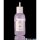 Guerlain Aqua Allegoria Flora Salvaggia Eau de Toilette Nachfüllung, 200 ml