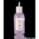 Guerlain Aqua Allegoria Flora Salvaggia Eau de Toilette Nachfüllung, 200 ml