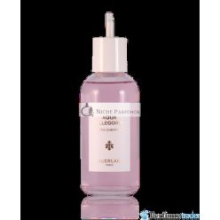   Guerlain Aqua Allegoria Flora Cherrysia Eau de Toilette Nachfüllung, 200ml
