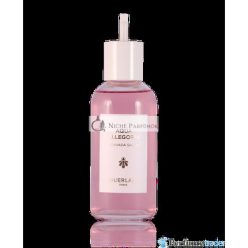   Guerlain Aqua Allegoria Granada Salvia Eau de Toilette Nachfüllung, 200ml