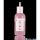 Guerlain Aqua Allegoria Granada Salvia Eau de Toilette Nachfüllung, 200ml