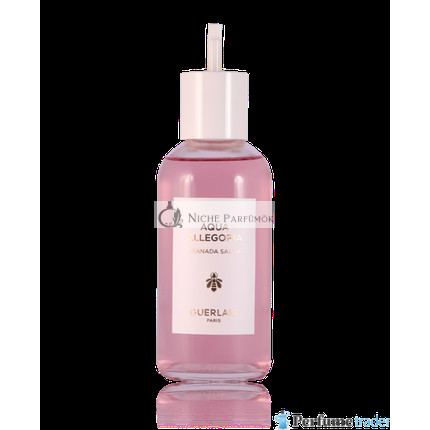 Guerlain Aqua Allegoria Granada Salvia Eau de Toilette Nachfüllung, 200ml