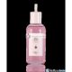 Guerlain Aqua Allegoria Granada Salvia Eau de Toilette Nachfüllung, 200ml
