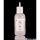 Guerlain Aqua Allegoria Herba Fresca Eau de Toilette Nachfüllung, 200ml