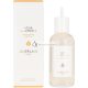 Aqua Allegoria Mandarin Basil Nachfüllung
