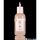 Guerlain Aqua Allegoria Nettare di Sole Eau de Toilette Nachfüllung, 200ml