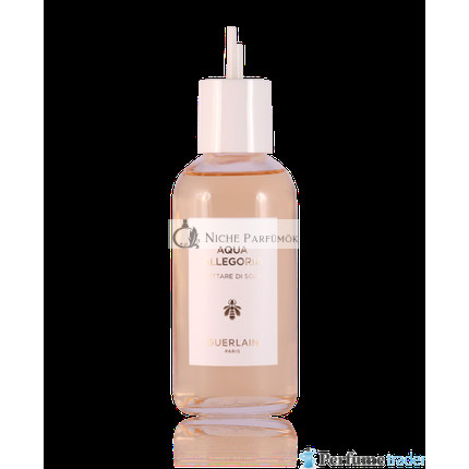 Guerlain Aqua Allegoria Nettare di Sole Eau de Toilette Nachfüllung, 200ml