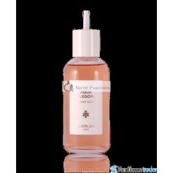   Guerlain Aqua Allegoria Orange Soleia Eau de Toilette Nachfüllung 200ml
