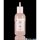 Guerlain Aqua Allegoria Pamplelune Eau de Toilette Nachfüllung, 200ml