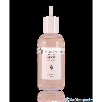 Guerlain Aqua Allegoria Pamplelune Eau de Toilette Nachfüllung, 200ml